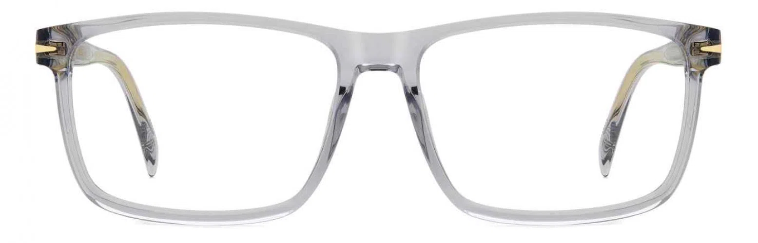 David Beckham Db1020 Eyeglasses - view 48